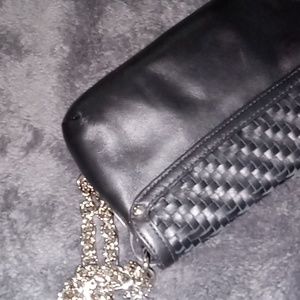 Wristlet